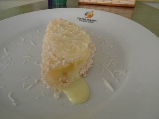 10599218_704100839659040_894417852094424630_n