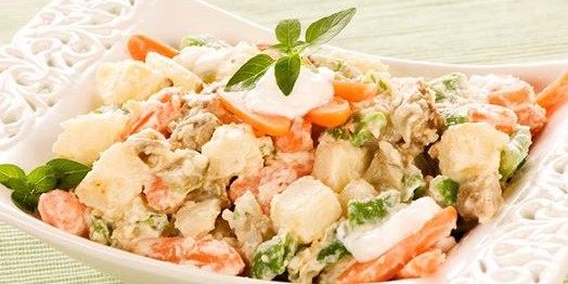 10603285_868931139783664_1477543376238393550_n