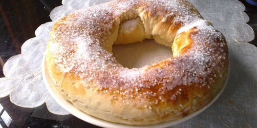 10606378_875876499089128_1931371617507635392_n