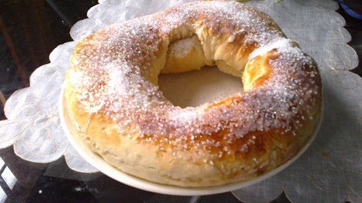 10606378_875876499089128_1931371617507635392_n