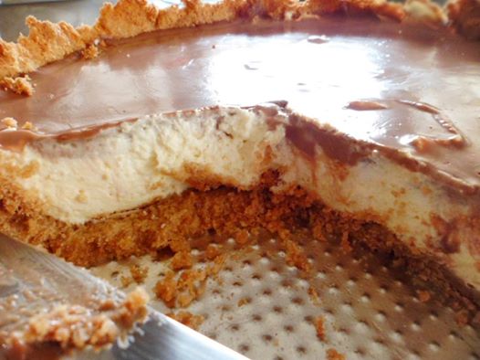 10609531_875105512499560_1952234997087764611_n