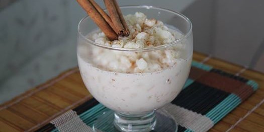 10616307_873379892672122_8630542510776533678_n