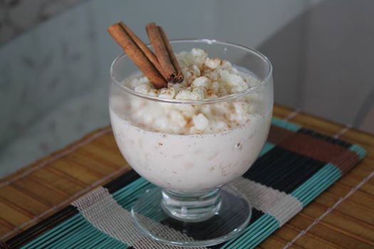 10616307_873379892672122_8630542510776533678_n