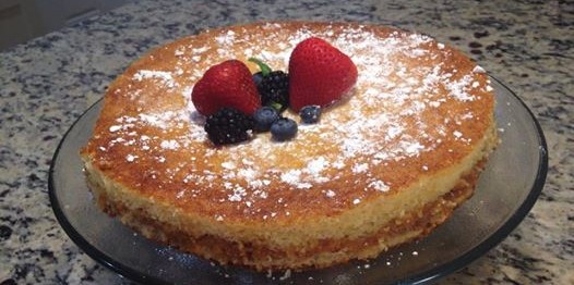 10626618_874609242549187_8718517339168585222_n