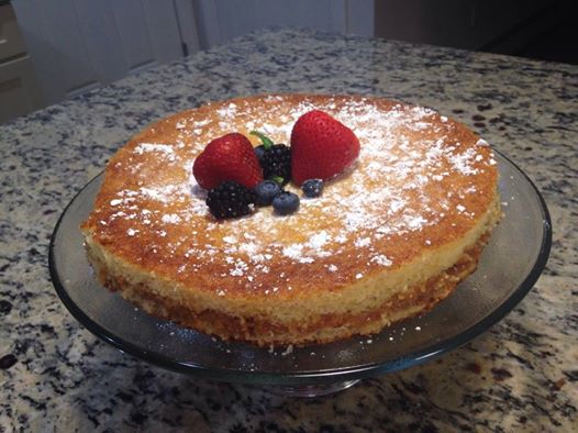 10626618_874609242549187_8718517339168585222_n