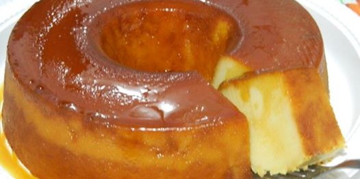 10626727_877609588915819_2722935078967341295_n