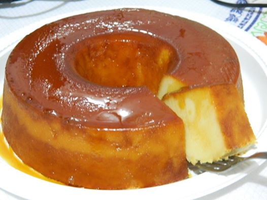 10626727_877609588915819_2722935078967341295_n