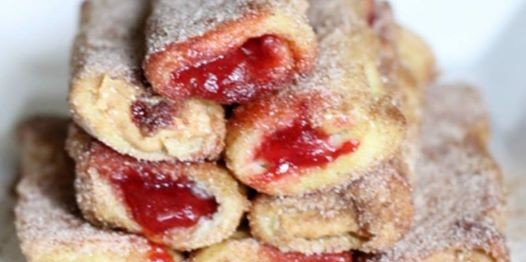 10636026_10152603734810479_8427553868794572598_n