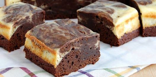 13627_10152589693990479_240903481838384163_n