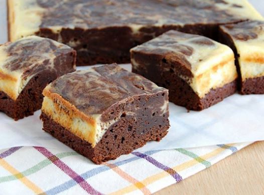 13627_10152589693990479_240903481838384163_n