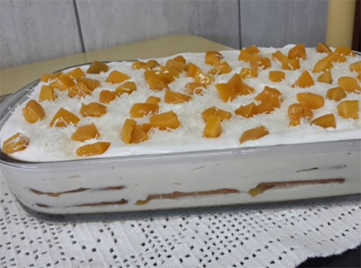 1426510_10152587932645479_3118620872389955907_n