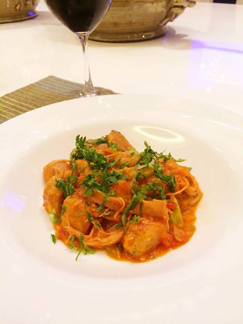 1459815_867698959906882_2870980204661872241_n