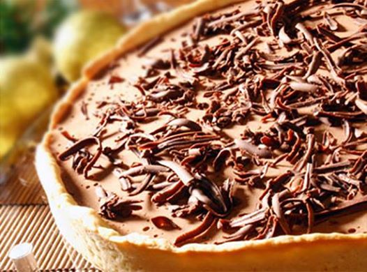 156033_10152596844035479_904616681068551122_n