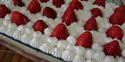 15687_870606339616144_1348906653834675263_n