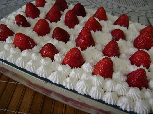 15687_870606339616144_1348906653834675263_n