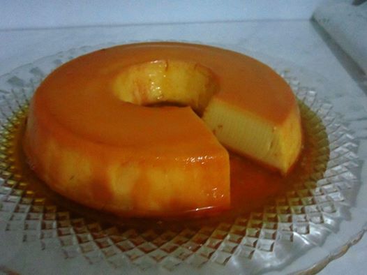 1609712_875021682507943_6237274559719127505_n