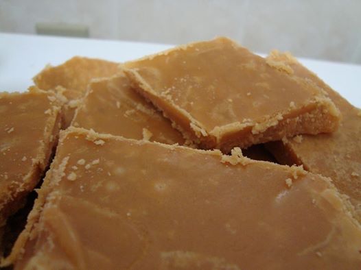 1621881_878059528870825_8984200097482955008_n