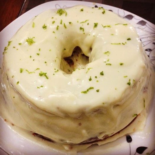 1623615_876378059038972_5240547784147590049_n