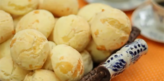 1625674_10152588658280479_3348721909783801979_n