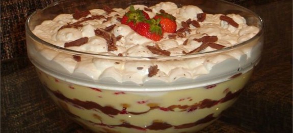 16676_863977383612373_3845204202615297475_n