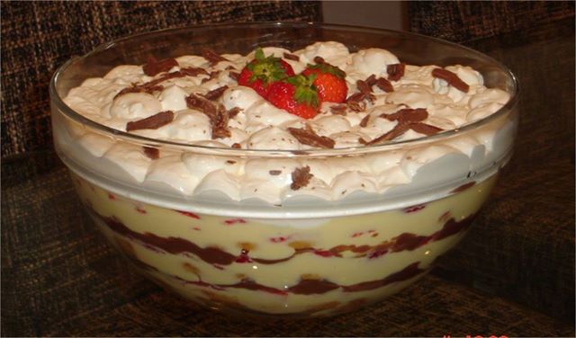 16676_863977383612373_3845204202615297475_n