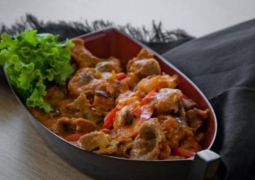 1798642_296392543846426_709267695_n