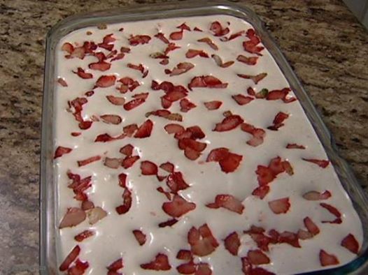 1898059_703038596431931_1110153270386879069_n