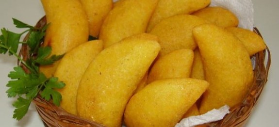 1899948_865333103476801_1802856244345543228_n