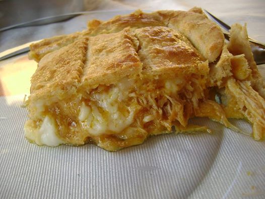 1910643_878206575522787_4605233829705975320_n