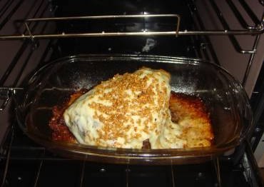 1911832_296919857127028_663723708_n