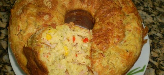 1920180_865125660164212_1280198732360042568_n