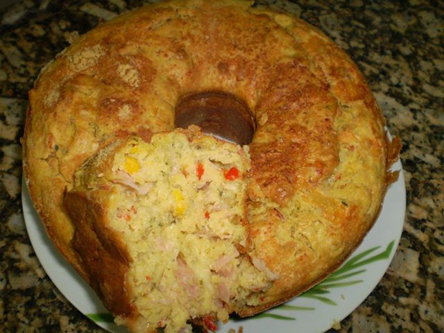 1920180_865125660164212_1280198732360042568_n