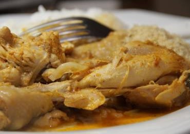 1932337_296391337179880_1407831576_n