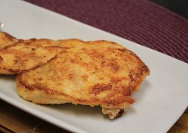 1948018_296920620460285_1625340152_n