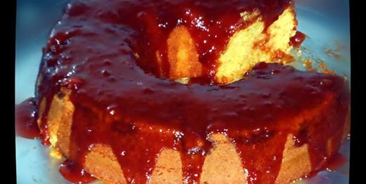 1948256_879070355436409_7242354738858930288_n