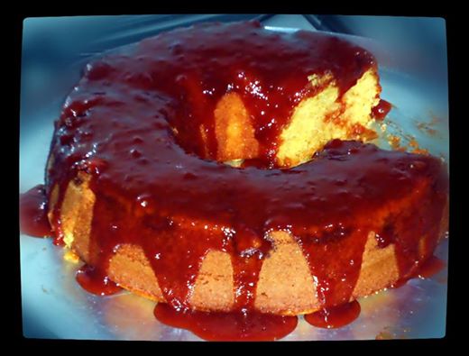 1948256_879070355436409_7242354738858930288_n