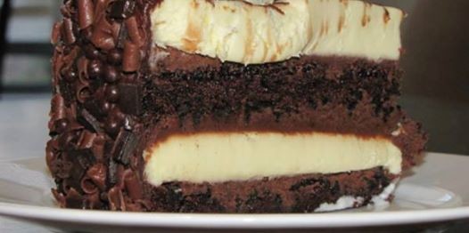 60634_10152571553210479_6944558335720169636_n