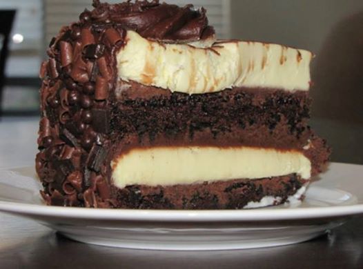 60634_10152571553210479_6944558335720169636_n