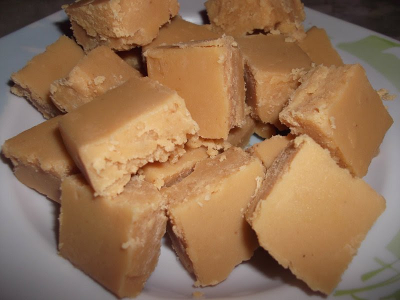 OgAAAKnyIFgE67YwC1ZzXBuljf0rZ5p52OLenxSw-aT2SiM3GYQcmHD4fpjxtNQ-1q3XEXyFrk1C5meTJeQlJtvq97sAm1T1UAA6bYycurES3FKq4JTnCTl7KD43