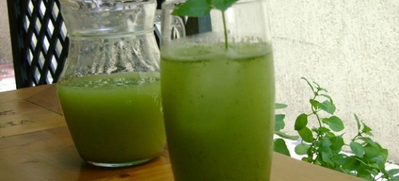 Receitas-e-dicas-de-sucos-e-refrescos-para-o-verão1