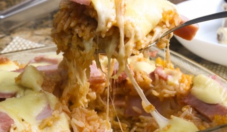 arroz-de-forno-f8-4294