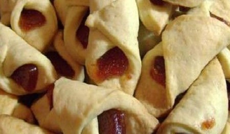biscoito-de-nata-com-goiabada-f8-14081