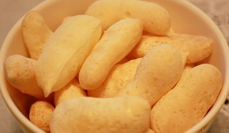 biscoito-de-polvilho-f8-1727