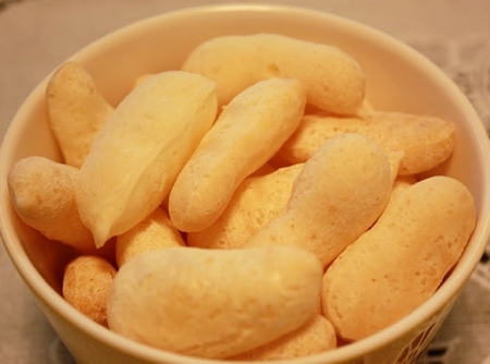 biscoito-de-polvilho-f8-1727