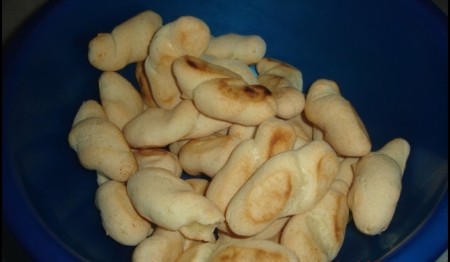 biscoito-de-queijo-goiano-f8-70844