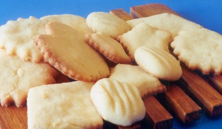 biscoitos-do-ceu-f8-4722