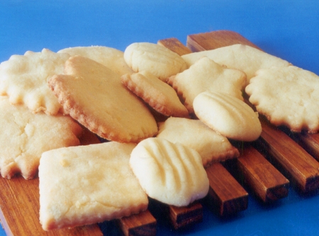 biscoitos-do-ceu-f8-4722