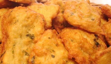 bolinho-de-batata-f8-12493