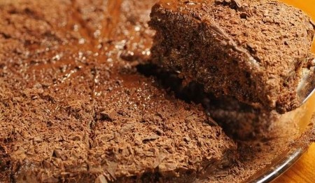 bolo-brigadeiro-f8-1744