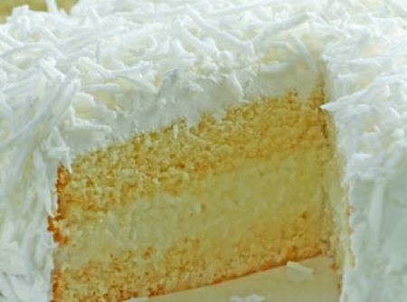 bolo-com-recheio-de-coco-f8-41325